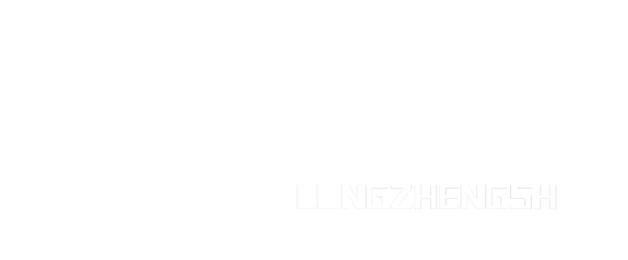 Longzhengsheng – China Premium Fire Door Manufacturer